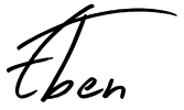eben-signature